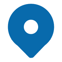 津南小程序制作公司地址