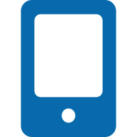 津南小程序开发电话