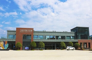 津南小程序开发公司