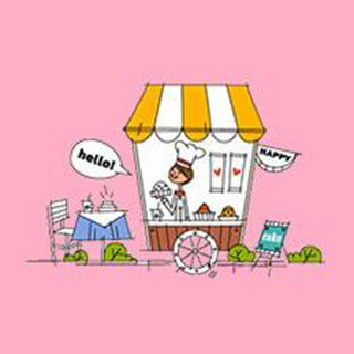 津南蛋糕店小程序开发